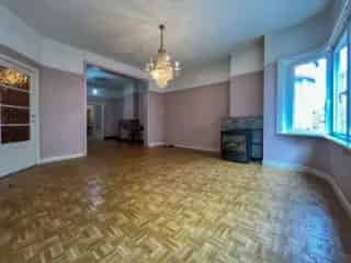 Appartement te Koop Oostende Renovatieproject