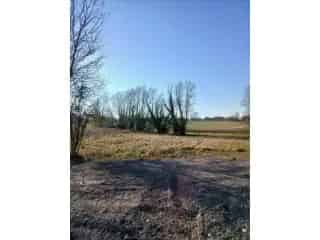 Landbouwgrond te koop Aulnois 13980m2 Nabij Station