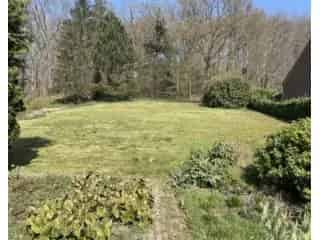 Bouwgrond Holsbeek 19a94ca Rustig Groene Omgeving Nabij Leuven