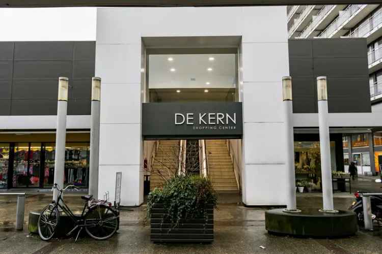 Winkel te koop in de Kern 8386489