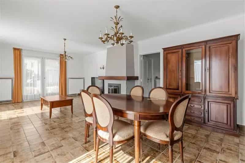 Bungalow te koop Ruddervoorde 2 slaapkamers