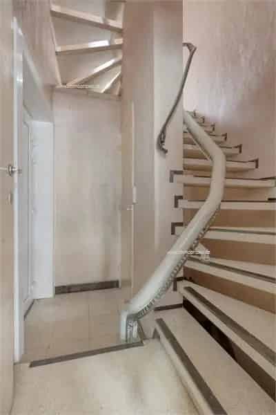 Duplex 3 slaapkamers Kortrijk