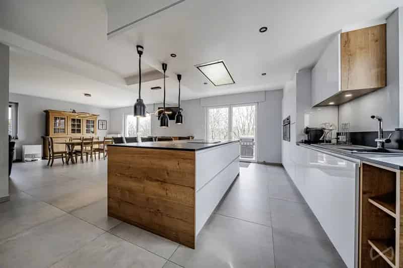 Huis te huur