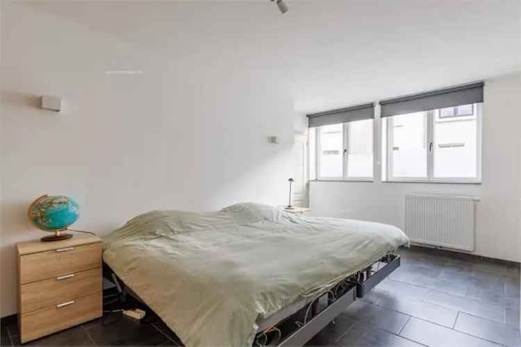 Woning te koop Brugge