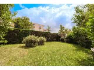 Huis te koop Braine-l'Alleud - 175m² - 3 slaapkamers - tuin - garage