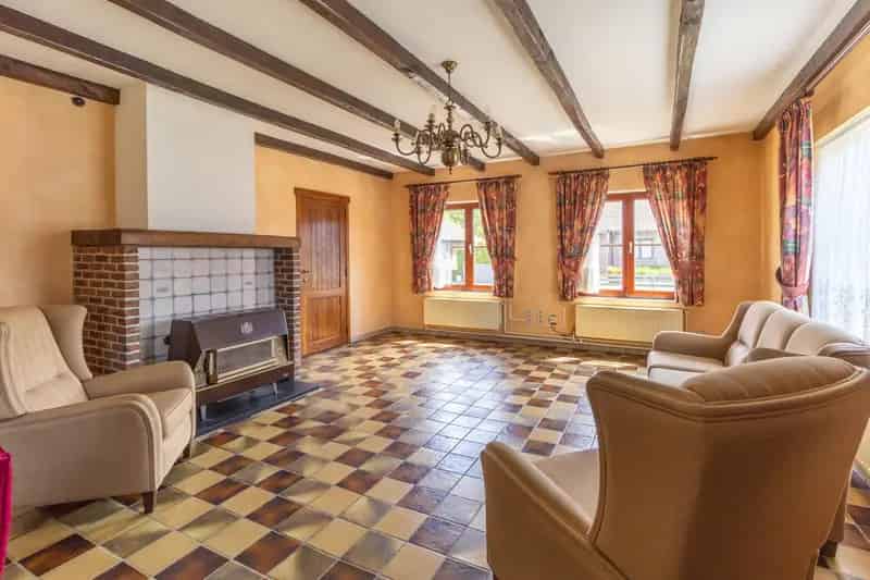 Bungalow Te Koop Volledig Aanbod