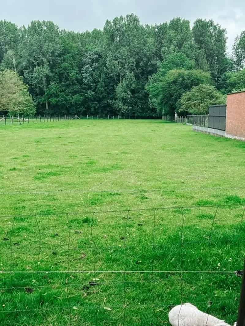 Centraal Gelegen Bouwgrond Volledige Aanbod