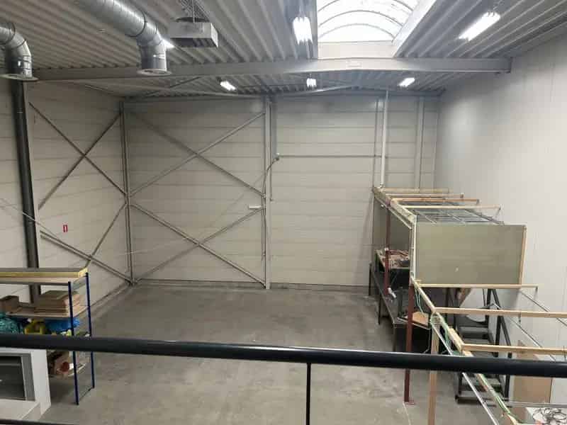 Huis te koop in Heverlee