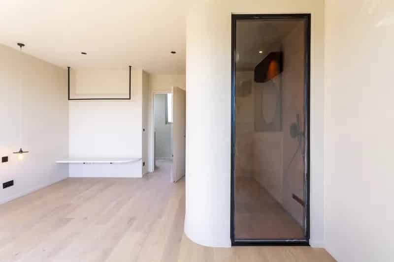 Boetiekhotel Zuidpark Antwerpen Te Koop