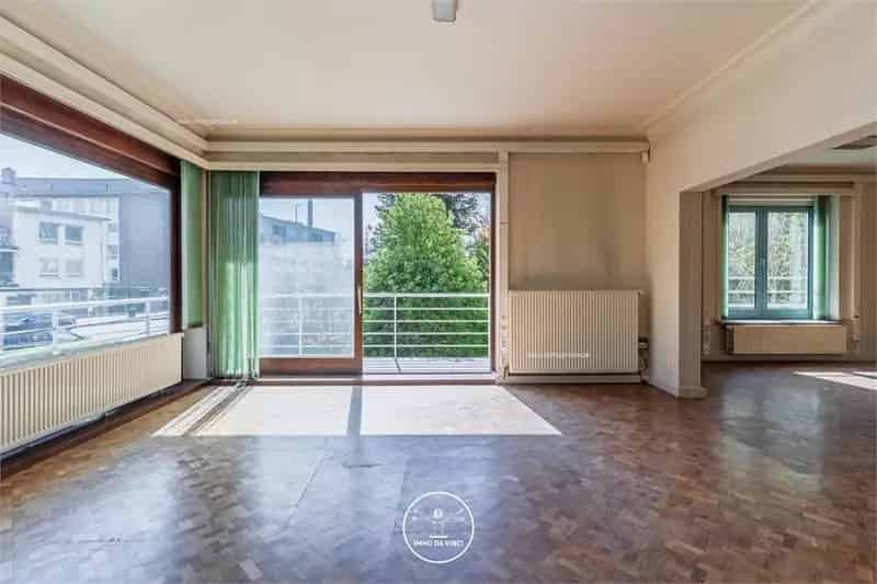 Kantoorruimte Gent Kortrijksesteenweg