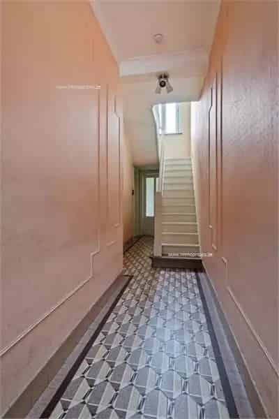 Huis te Koop Oudenaarde 3 slaapkamers Nabij Station