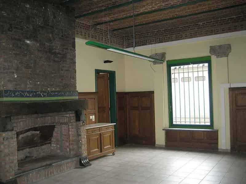Antwerpsesteenweg 17 2630 Aartselaar Volledig Aanbod