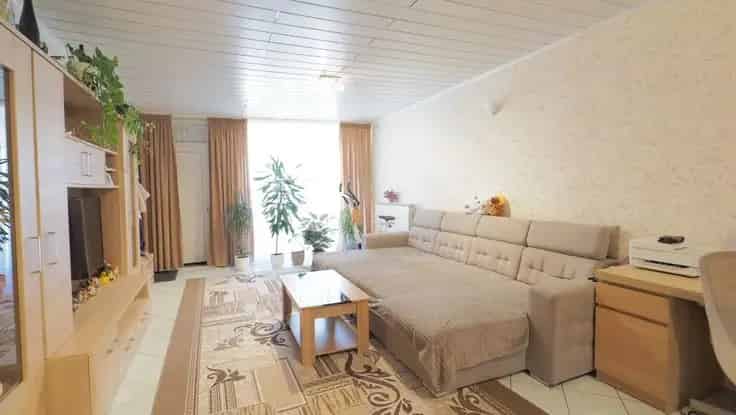 Huis te Koop Athus 3 slaapkamers Garage Tuin
