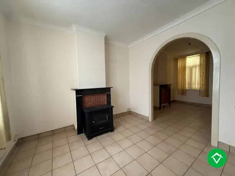 Huis te huur Roeselare 3 slaapkamers tuin