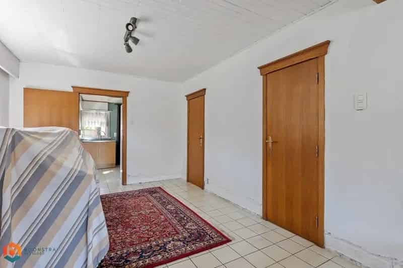 Te renoveren woning met 2 slaapkamers Heist-op-den-Berg