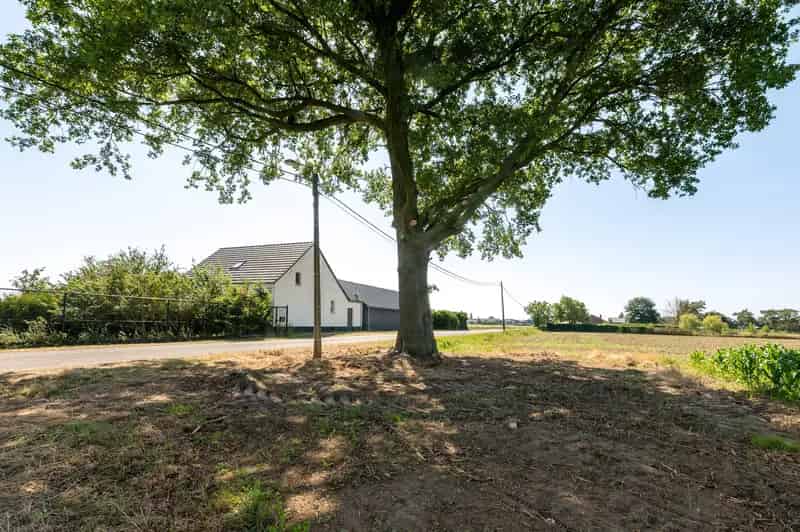 Huis te koop Weelde: Idyllische hoeve 5 slpk 2 badk