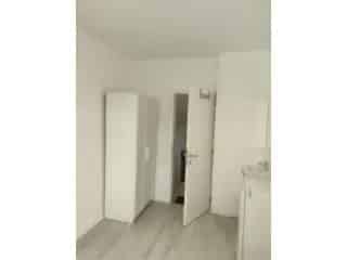 Appartement Sint-Joost-ten-Node Nabij Europees District