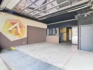 Handelspand te Huur Marche-en-Famenne 361m²