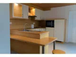Huis te koop Heusden-Zolder 3 slaapkamers garage tuin
