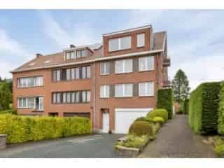 Huis Gemengd Gebruik te Koop Wemmel