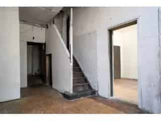 Huis te koop Mons - 5 slaapkamers - Te renoveren