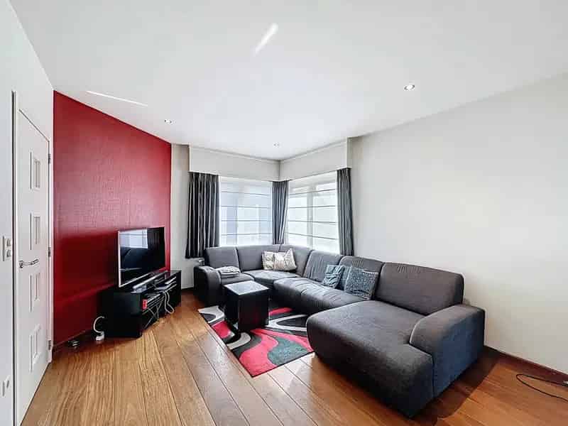 Energiezuinige woning 3 4 slaapkamers Lommel