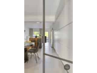 Huis te koop - Edegem RBT32226