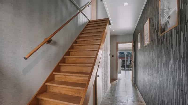 Huis te koop in Assenede: Landelijke rust en ruimte
