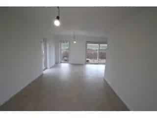 Huis te huur Orp-le-Grand 3 slaapkamers 160m2 tuin garage