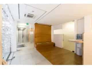 Kantoor te Koop Louvain-la-Neuve - Belegging