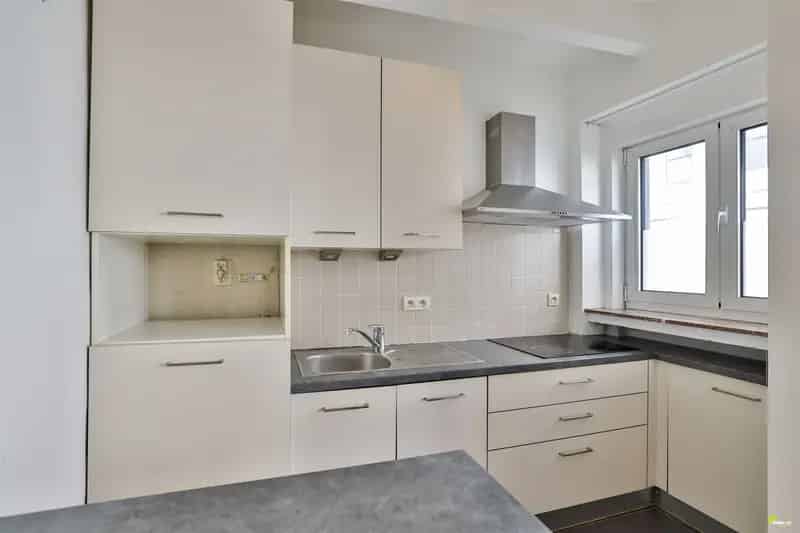 Appartement te huur Mechelsplein