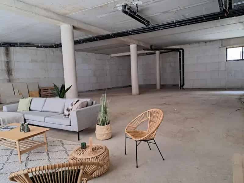 Woning te Koop Steenweg 35 1730 Asse