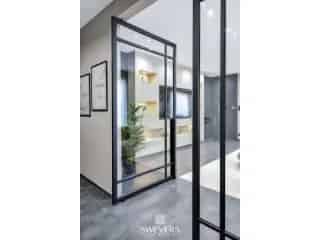 Huis te koop Heusden Zolder 4 slaapkamers 226m2