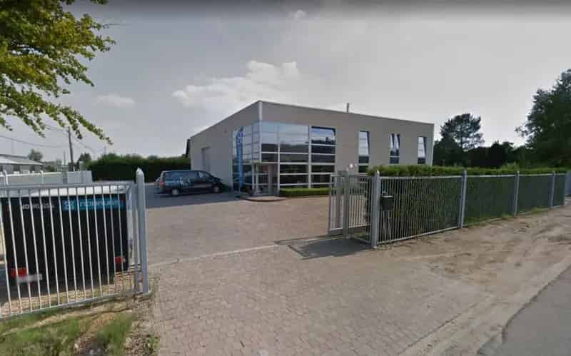 Woning te Koop Heist-op-den-Berg