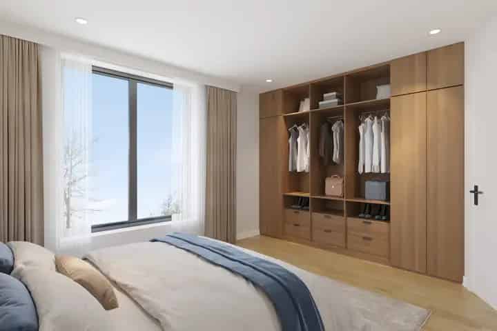 Appartement te koop Kasterlee 2 slaapkamers 102m2