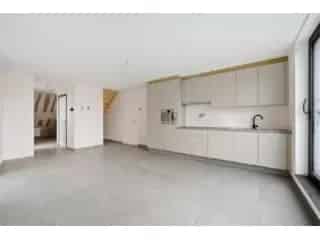 Duplex Appartementen te Koop Diepenbeek