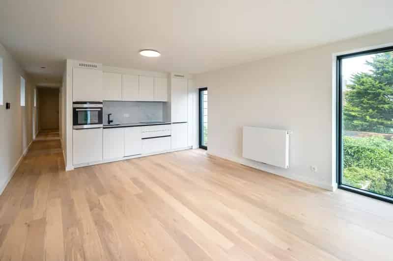 Luxe Appartement te Koop 2 Slaapkamers Belgische Kust