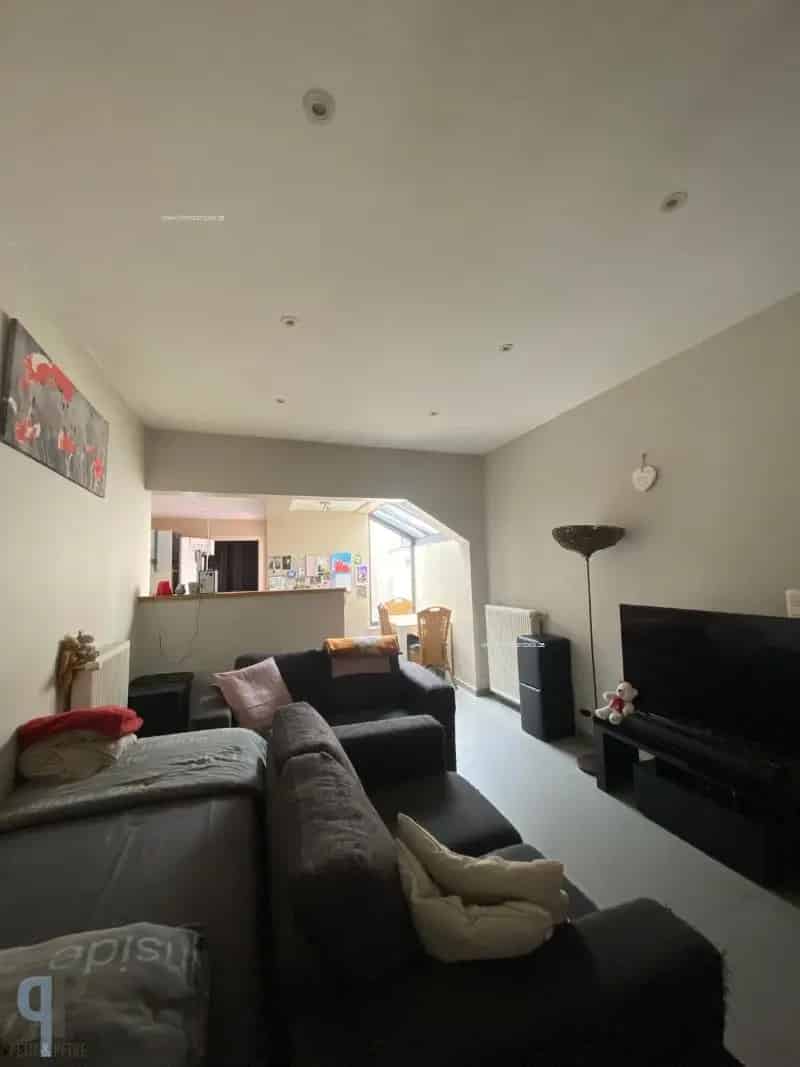 Te Huur Zottegem 3 Slaapkamers 104m²