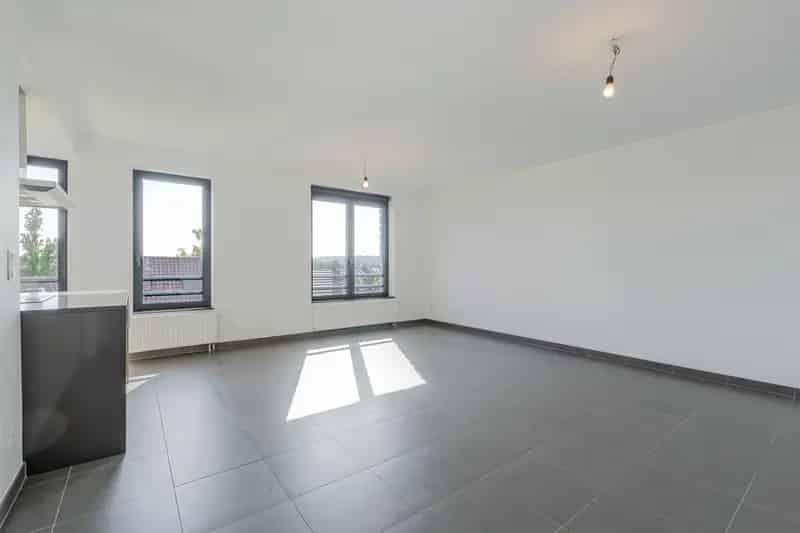 Recent Appartement 2 slaapkamers Leuven