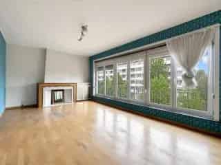 Duplex te Koop Laken 5 slaapkamers