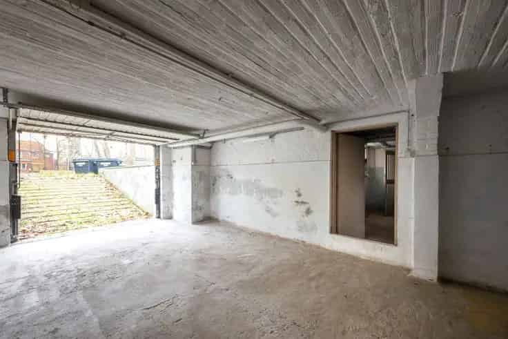 Huis Te Koop Leopoldsburg 255m2 4 slaapkamers Grote Tuin