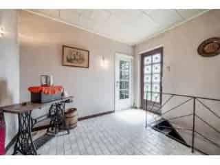 Huis te koop Nalinnes - 3 slaapkamers - Grote zolder - Garage