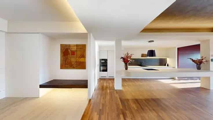 Luxe Loft 140m2 Te Koop Toplocatie