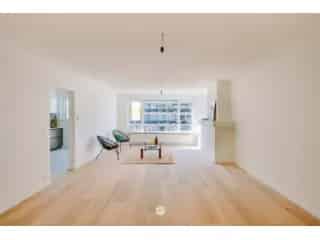 Appartement te koop Sint Niklaas 109m²