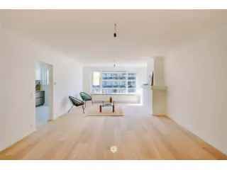 Appartement te koop Sint Niklaas 109m²