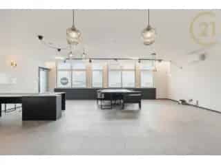 Kantoorruimte te koop Assesse 140m²