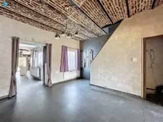 Huis te koop Wanfercee Baulet 3 gevels