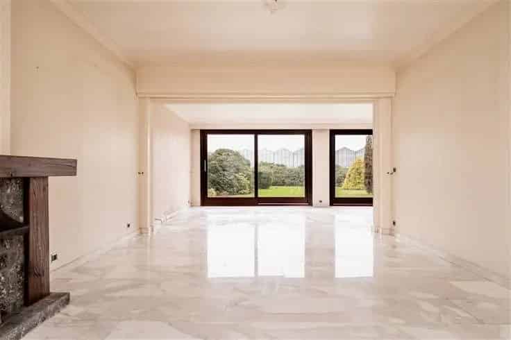 Villa Te Koop