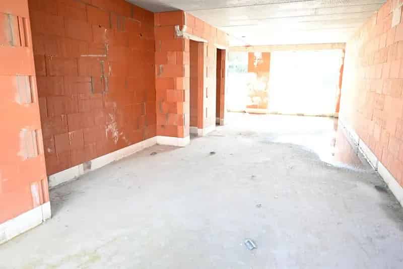 Nieuwbouw Woningen Sint-Kruis 3 slaapkamers