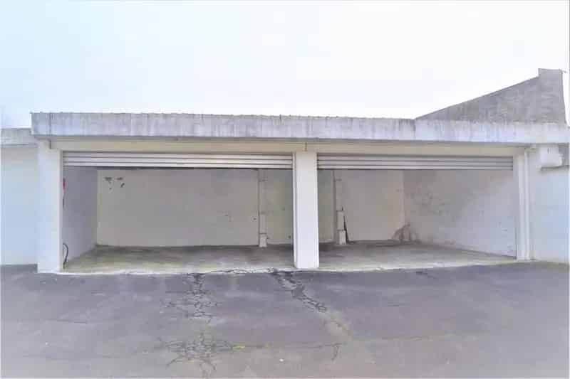 Magazijn te Huur 80m² Anzegem